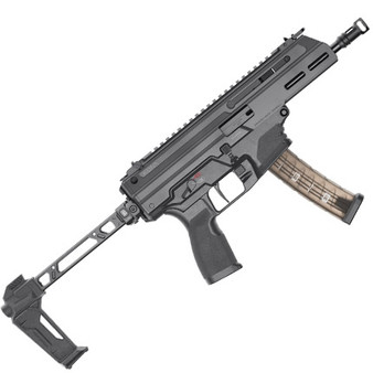 Springfield Kuna 9mm Pist 30rd