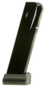 CAN MAG TP9 SRS 9MM 20RD