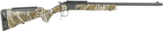 RETAY USA GAMELANDER 20GA 22" - 3" SINGLE SHOT OG BOTTOMLAND