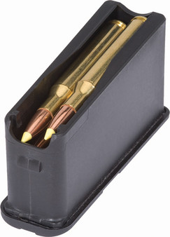 MOSSBERG MAGAZINE PATRIOT - 350 LEGEND 4RD