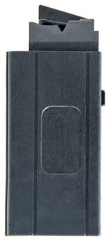 CHIAPPA MAGAZINE M1-22 - 22LR 10RD BLACK