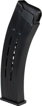 CHARLES DALY MAGAZINE 12GA - 10RD AR12S