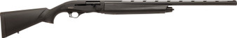 TRISTAR VIPER G3 20GA 3" 28" - CT3 BLACK SYNTHETIC