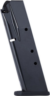MEC-GAR MAGAZINE BERETTA 84 - CHEETAH 380ACP 13RD BLUED