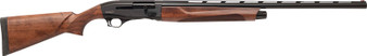 TRISTAR VIPER G3 12GA 3" 26" - CT3 MATTE BLUED WALNUT