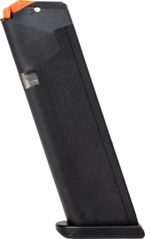 GLOCK GEN 5 MAGAZINE G22 & G35 - 40SW 10RD