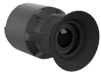 ATN TICO 6 EYEPIECE ADAPTER - VIEWER