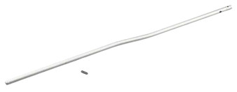 Luth-ar BL-04A Gas Tube Carbine Length