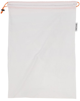Allen 6593 BackCountry Single Meat Game Bag White Polyester
