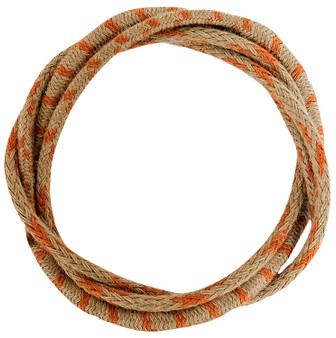 Otis FGRC264 Ripcord  6.5mm/264/260 Cal Rifle Firearm 5-40" Thread Nomex/Rubber 36" Long