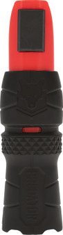 HS HSJSORPRED OPEN REED PREDATOR CALL