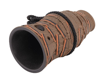 FLEXTONE FLX-FLXTK132 THUNDER CUT'N (GEN2)
