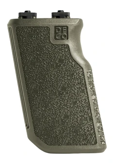 DFCO TC-XL-MLOK-ODG      TIGER CLAW XL ODG