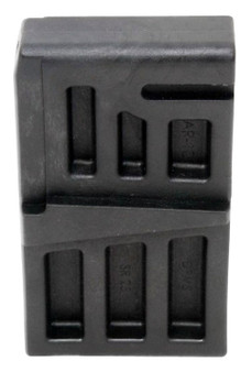 ProMag PM245 Lower Receiver Vise Block Polymer 308 Win/7.62x51mm NATO Armalite,DPMS,Remington,SR-25 AR-10