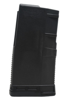 AMEND 762MODABLK20   MODA AR10 308  MAG 20R BLK