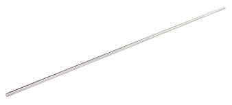 Faxon Firearms ARGASTUBERIFLE  Gas Tube Rifle Stainless Steel