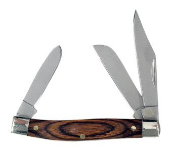 RUKO RUK0071       440A 3-5/16"PAKAWOOD FOLDING