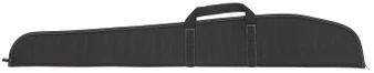Allen 26852 Durango Shotgun Case 52" Endura, Assorted Earth Tones, Foam Padding, Lockable Zipper