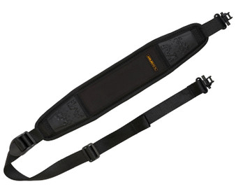 Muddy MUDPTHFSLBLK Pathfinder Sling