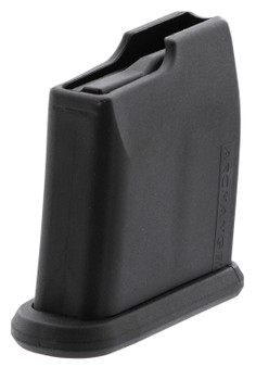 Archangel AA13305 Preceision Elite  7rd 6.5 Creedmoor/308 Win/7mm-08 Rem/260 Rem/358 Win/243 Win/7.62x51mm NATO Black Polymer
