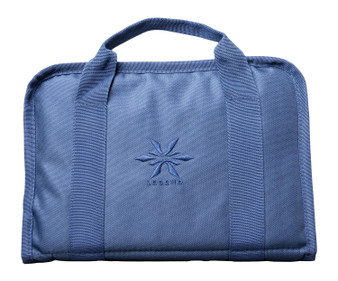 LEGEND PEG100-MB  PEGASUS TACTICAL PSTL CASE MB