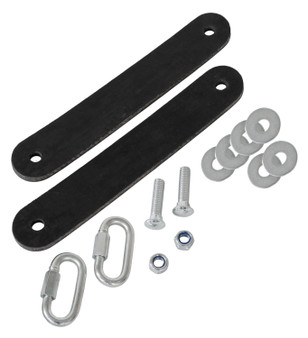 BIR RSTH           RUBBER STRAP TARGET HANGER