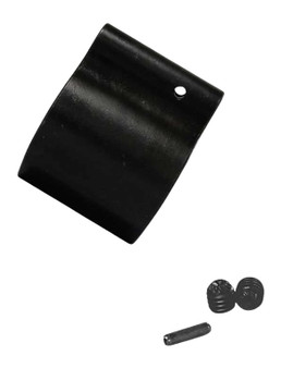 KAK AR15-UP-001      LP GAS BLOCK .750