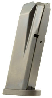 ProMag SMI32 Standard  10rd 45 ACP Fits S&W M&P Blued Steel