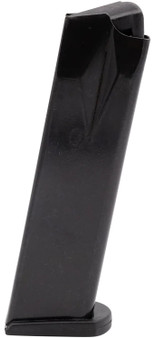 ProMag SIGA1 Standard  15rd 9mm Luger Fits Sig P226 Blued Steel