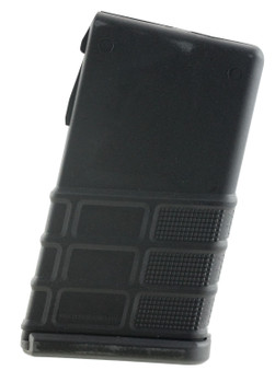 ProMag FNHA4 Standard  20rd 308 Win/7.62x51mm NATO Fits FN SCAR17 Black DuPont Zytel Polymer