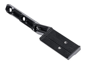 PA 910099    SLX OFFSET REFLEX MOUNT KEEPER