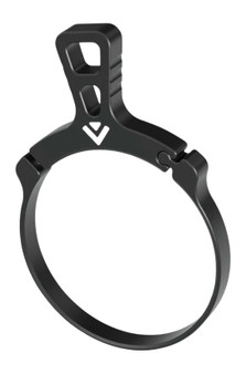 ARKEN TL34        ARKEN THROW LEVER  34MM