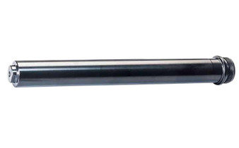 LUTH-AR BS-09 A2 BILLET 6061 BUFFER TUBE