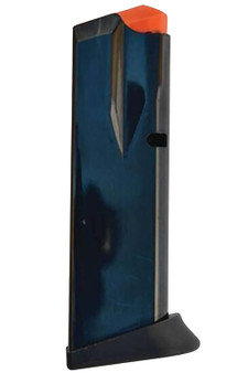 Grand Power 8588005940016 Grand Power  15rd 9mm Luger