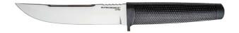 COLD CS-20PH          OUTDOORSMAN LITE