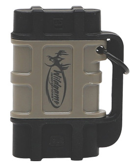 WGI WGI-WGICA0029 ANDRIOD SD CARD READER