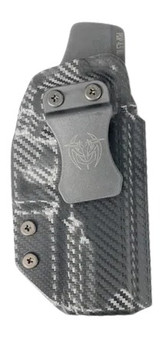 UM QU-WAL-PDP-RH        QUALIFIER WALTHR PDP 4.5"