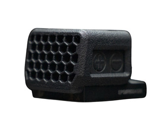 OHC OHC-HC-507C  HEXCAP - 507C  HOLOSUN 507C