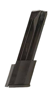 ProMag HECA2 Standard  20rd 45 ACP Fits H&K USP Blued Steel
