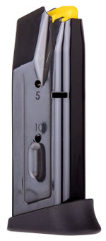 Taurus 358002900 G3C  10rd 40S&W Blued