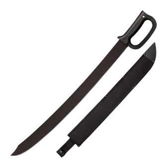 COLD CS-97DRMS        CUTLASS MACHETE