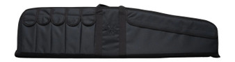 LEGEND PEG402-BK  PEGASUS TACTICAL RFL CASE 42 BLK