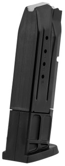 Smith & Wesson 194420000 M&P  10rd 9mmLuger Blued Steel