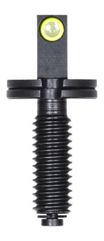 NF AR-000-002-YGXX          NF A2 FRNT YLW RING