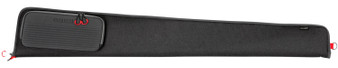 Allen 831-52 Competitor Shotgun Case Standard Gray 52" Long