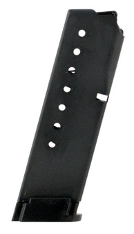 Sig Sauer MAG225A98 P225A  8rd 9mm Luger Blued Steel