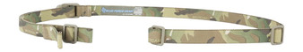 BFG GMT-100-OA-MC      GMT SLING   MULTICAM