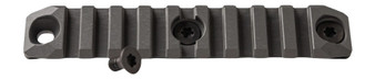 Q RAIL-1913-4.5-QSERT      RAIL QSERT  4.5IN