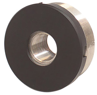 Energetic Armament EA27 Direct Thread Adapters 5/8x24 Stainless Steel