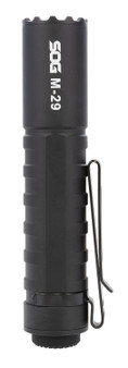 SOG 59-65-06-57  M-29 FLASHLIGHT 2000L